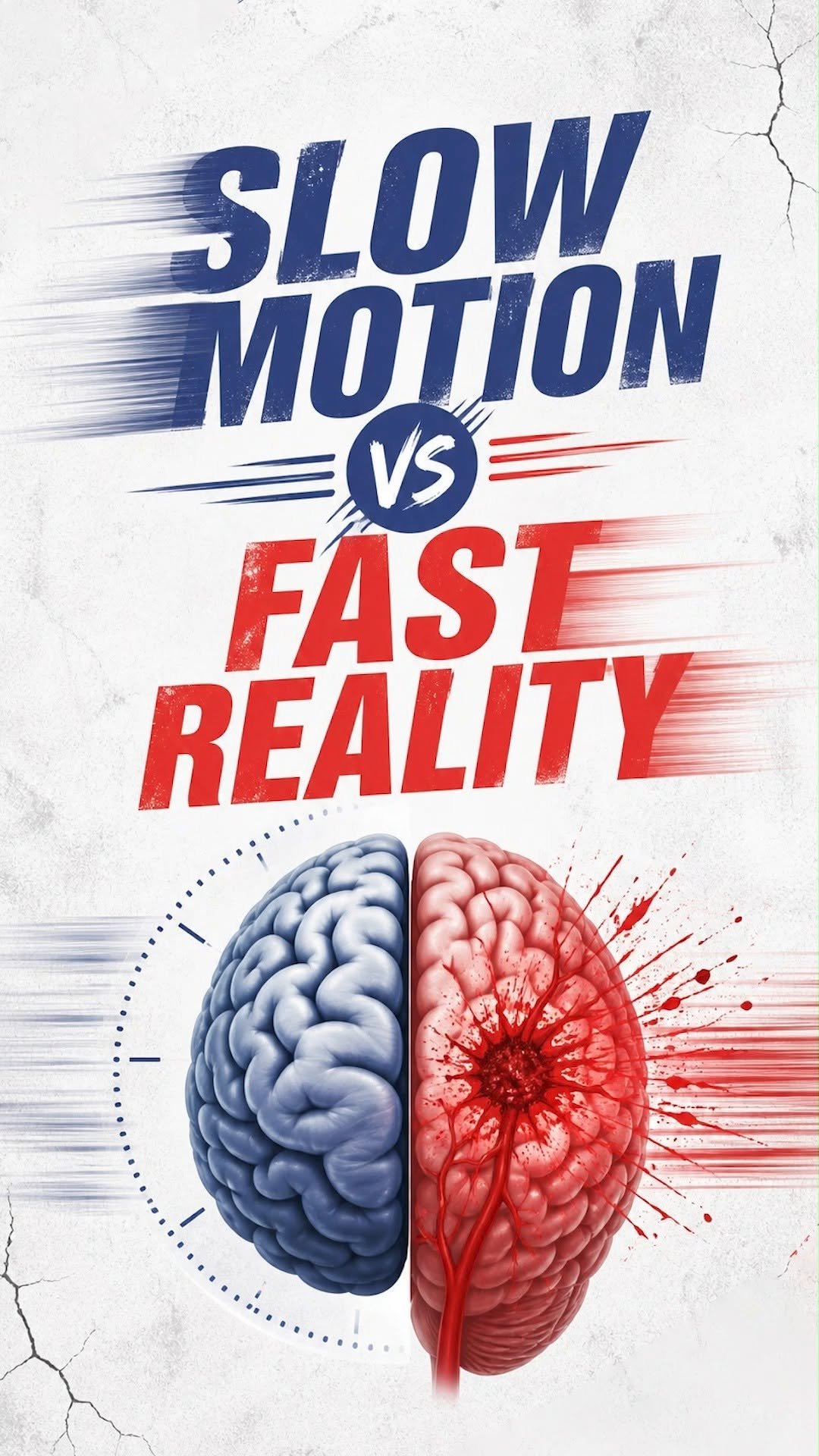 ISA Instagram post about identifying stroke symptoms