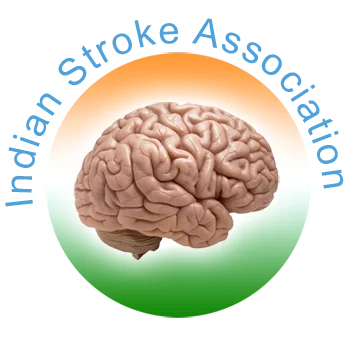 ISA Logo